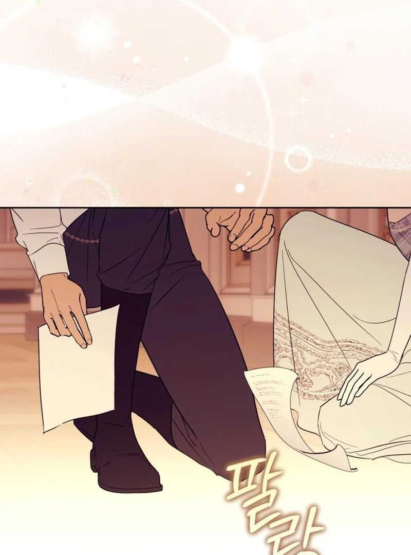 Read Your Ryan Manga Online