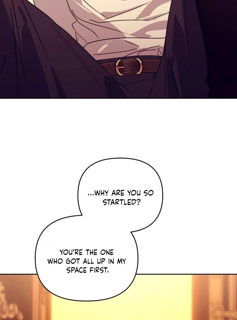 Read Your Ryan Manga Online