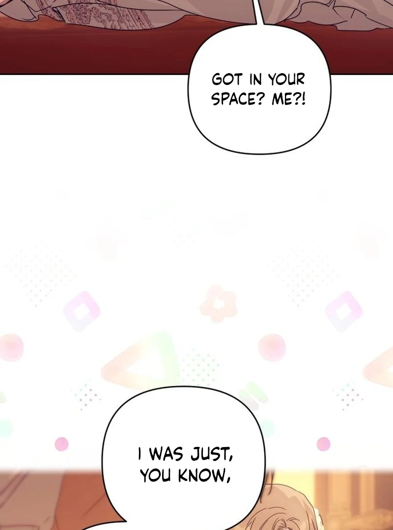 Read Your Ryan Manga Online
