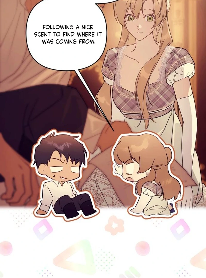 Read Your Ryan Manga Online