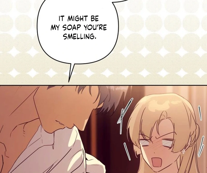 Read Your Ryan Manga Online