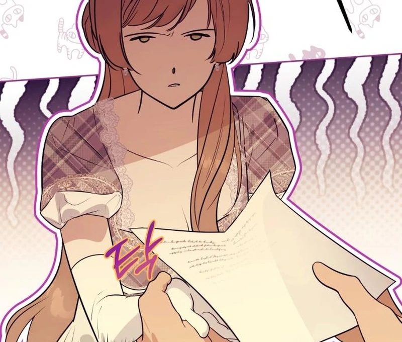 Read Your Ryan Manga Online