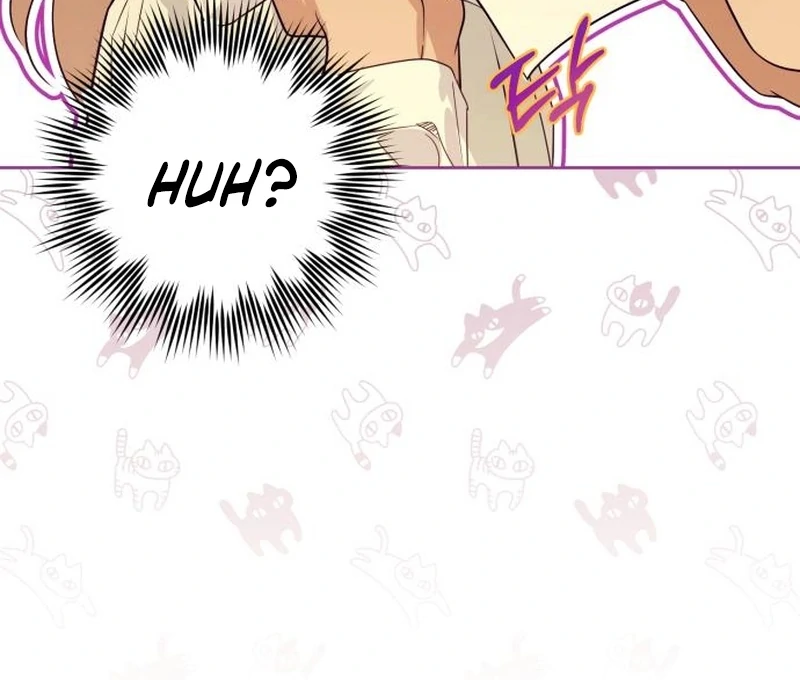 Read Your Ryan Manga Online