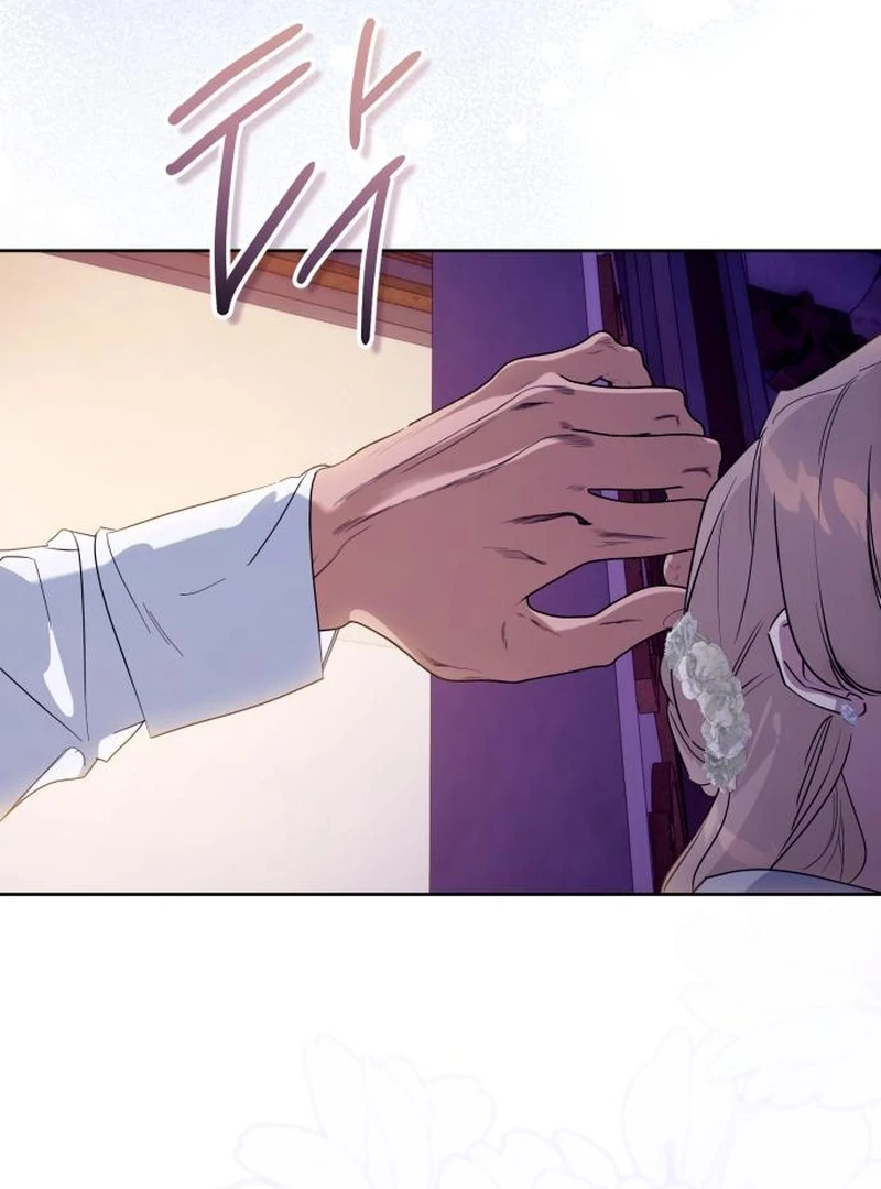 Read Your Ryan Manga Online