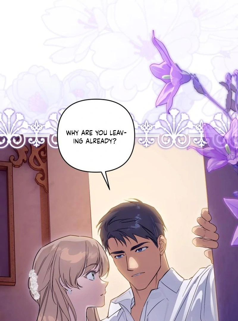 Read Your Ryan Manga Online