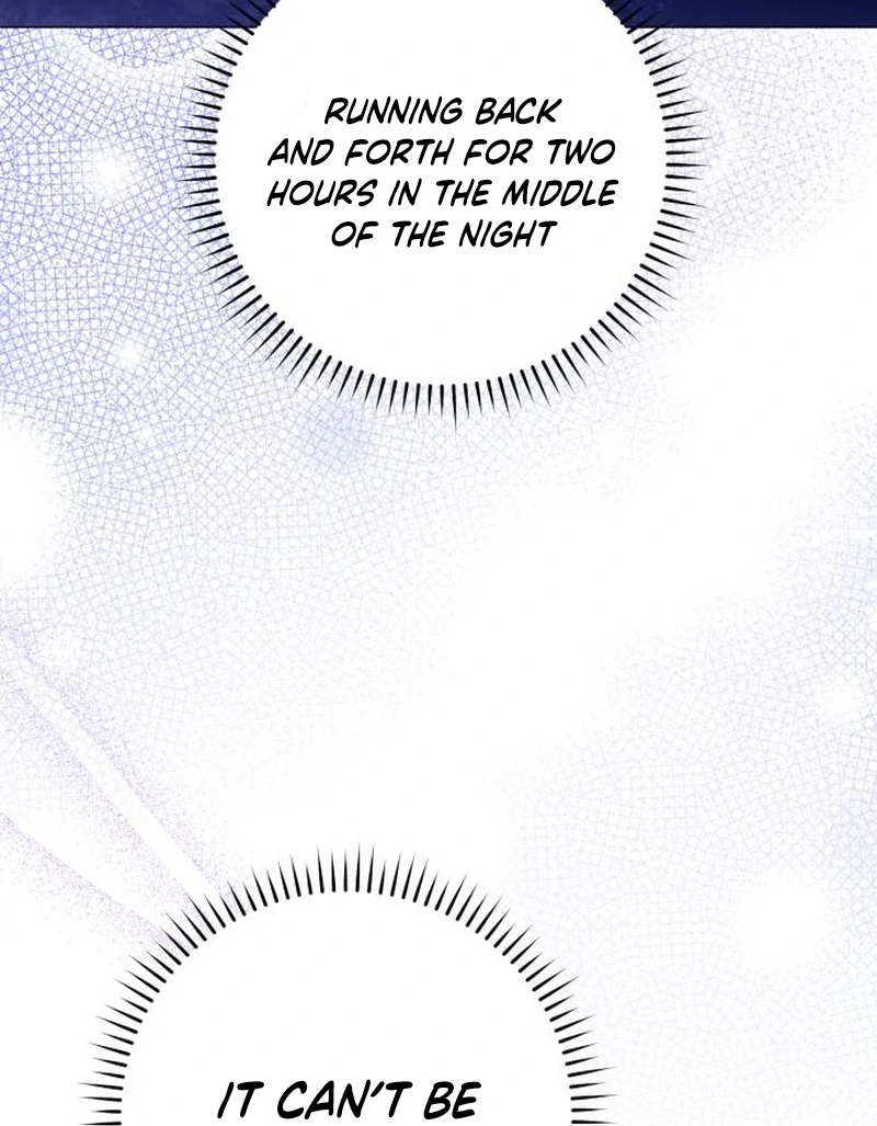 Read Your Ryan Manga Online
