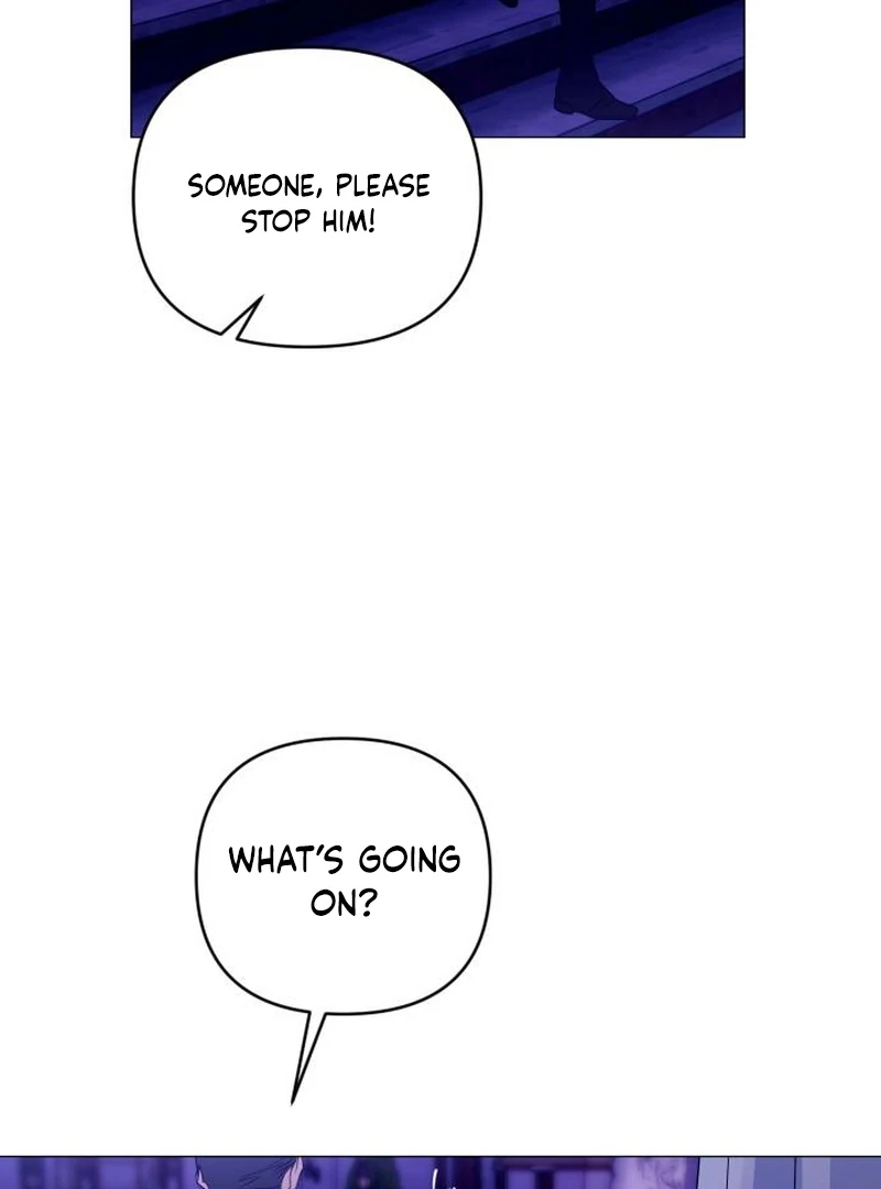 Read Your Ryan Manga Online