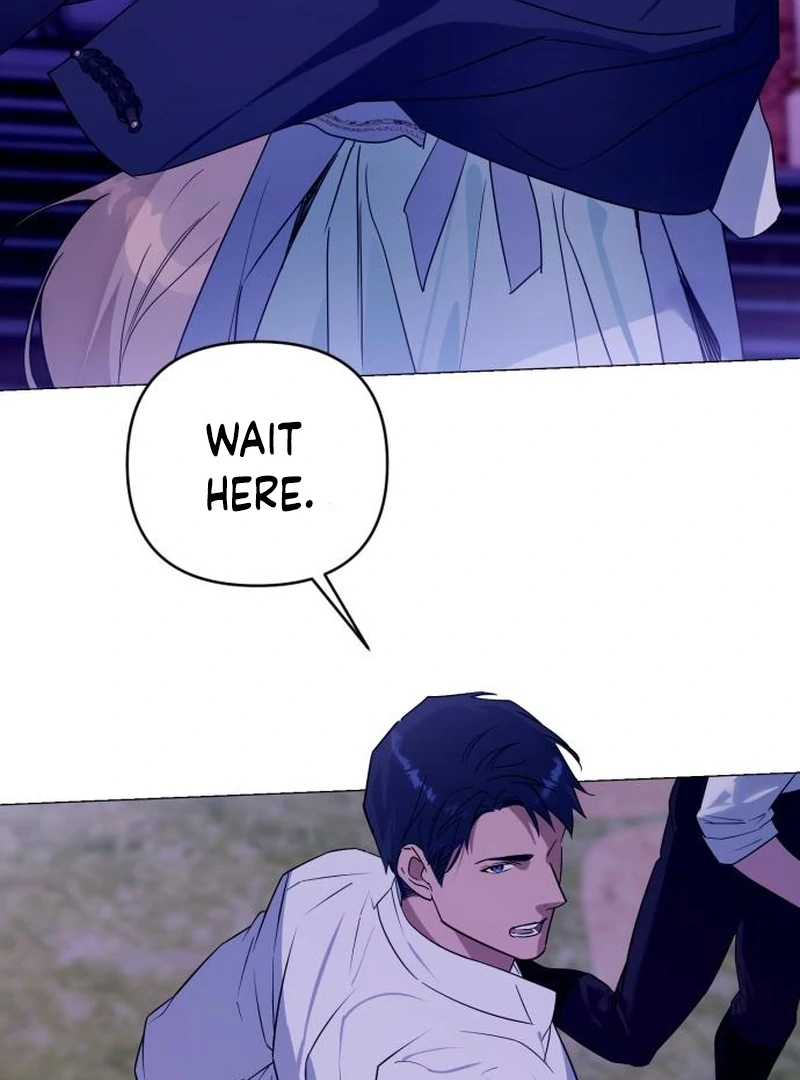 Read Your Ryan Manga Online