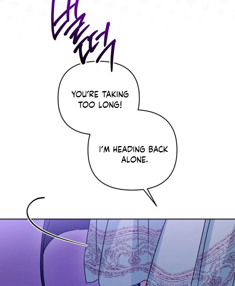 Read Your Ryan Manga Online