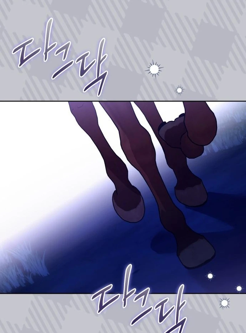 Read Your Ryan Manga Online