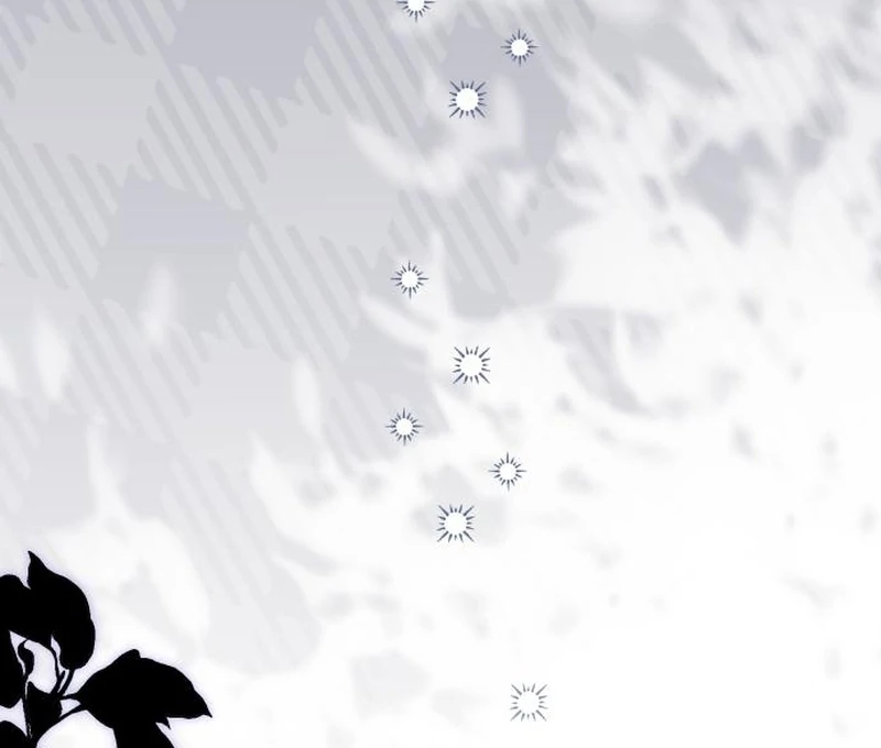 Read Your Ryan Manga Online