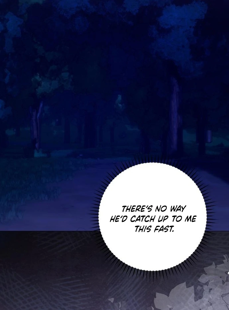 Read Your Ryan Manga Online