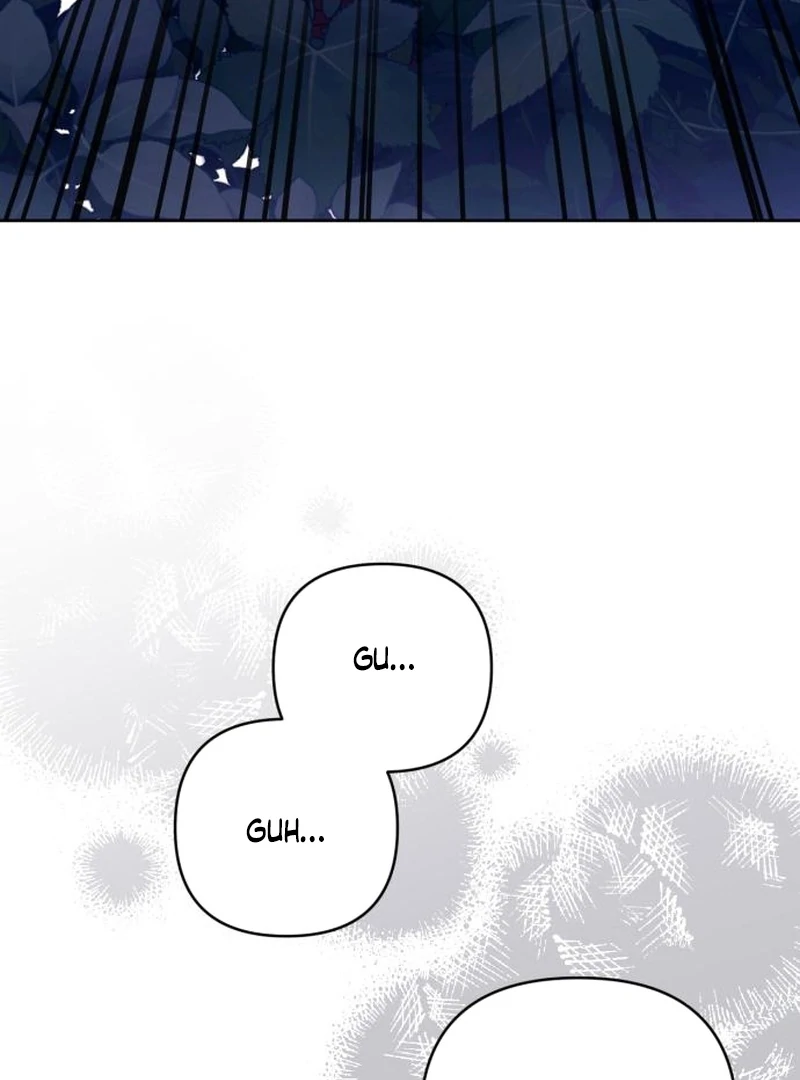Read Your Ryan Manga Online