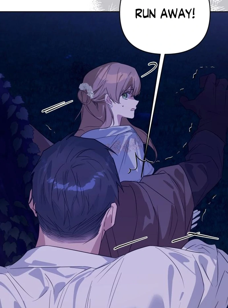 Read Your Ryan Manga Online