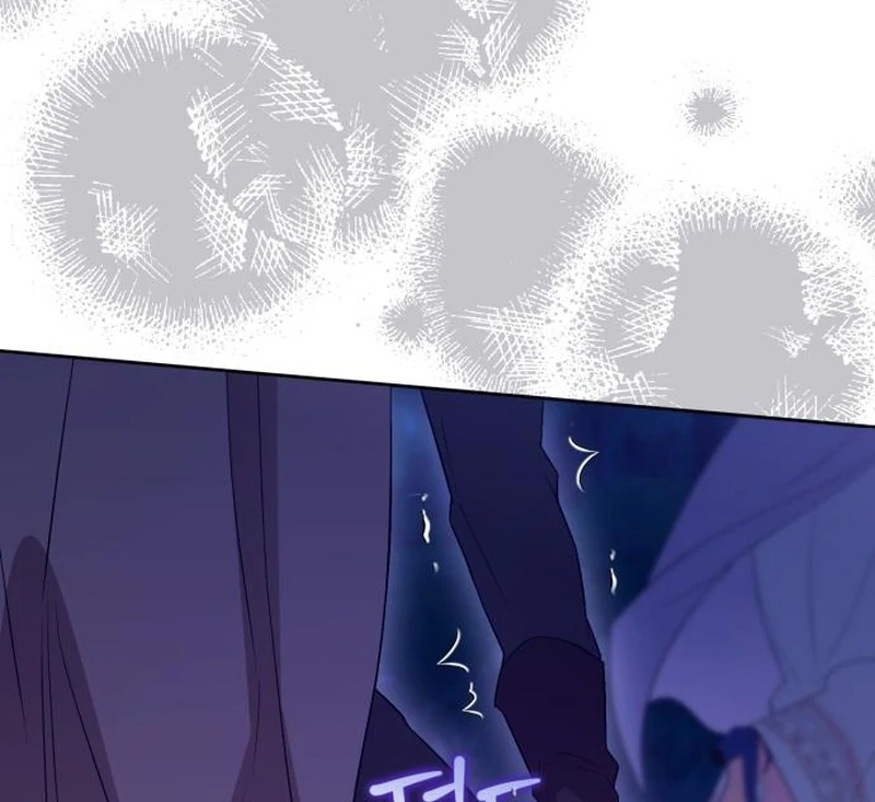 Read Your Ryan Manga Online