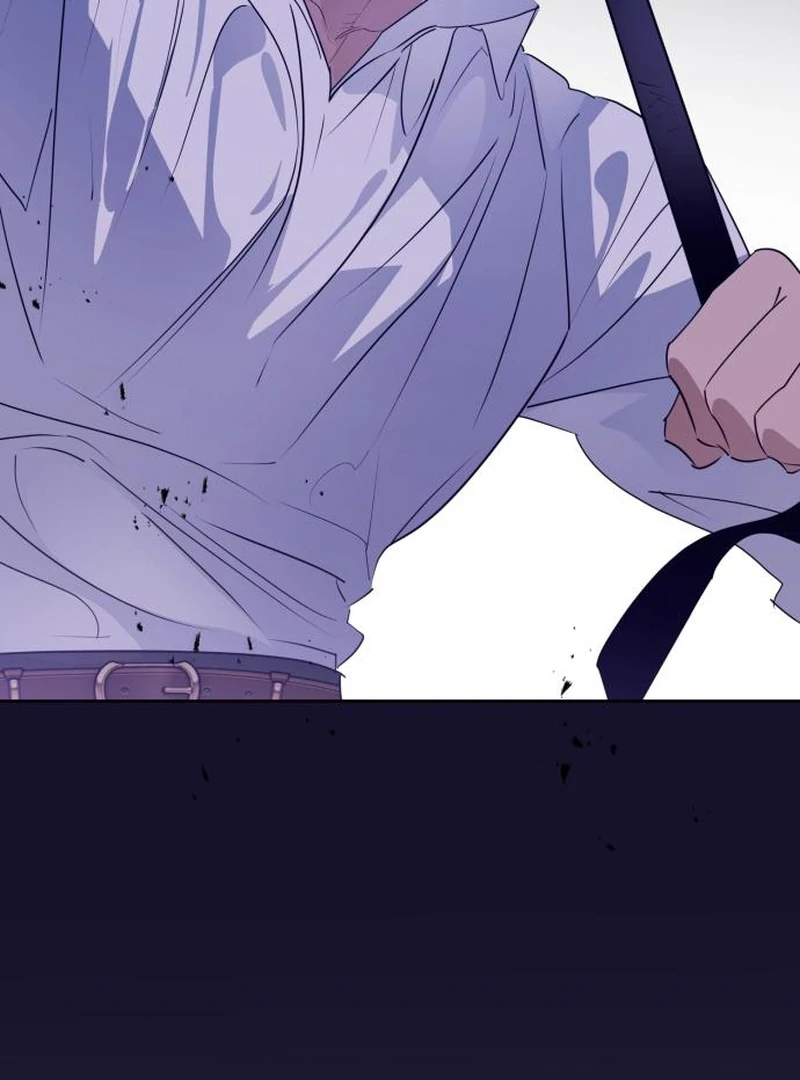 Read Your Ryan Manga Online
