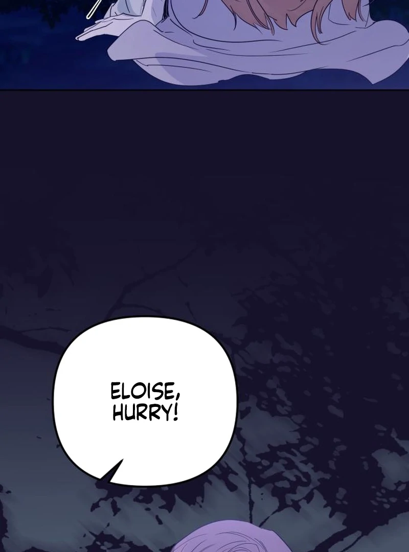 Read Your Ryan Manga Online