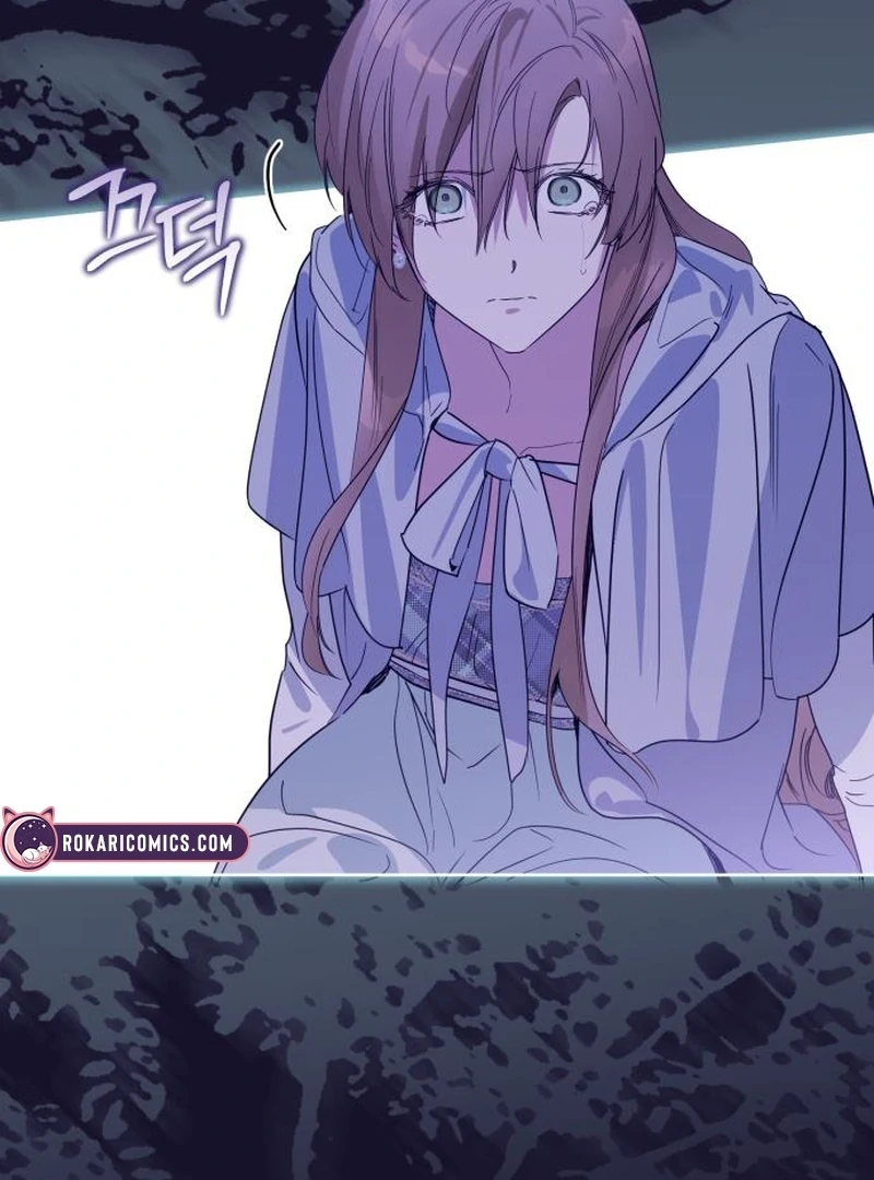 Read Your Ryan Manga Online