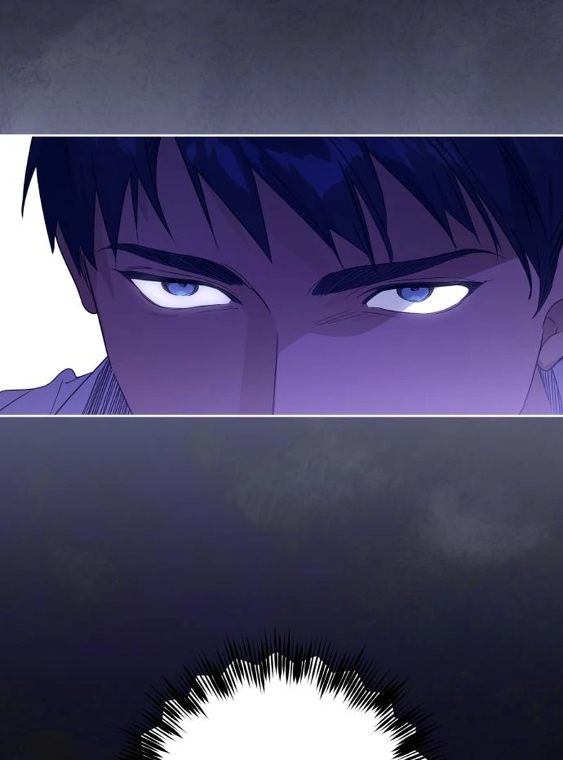 Read Your Ryan Manga Online