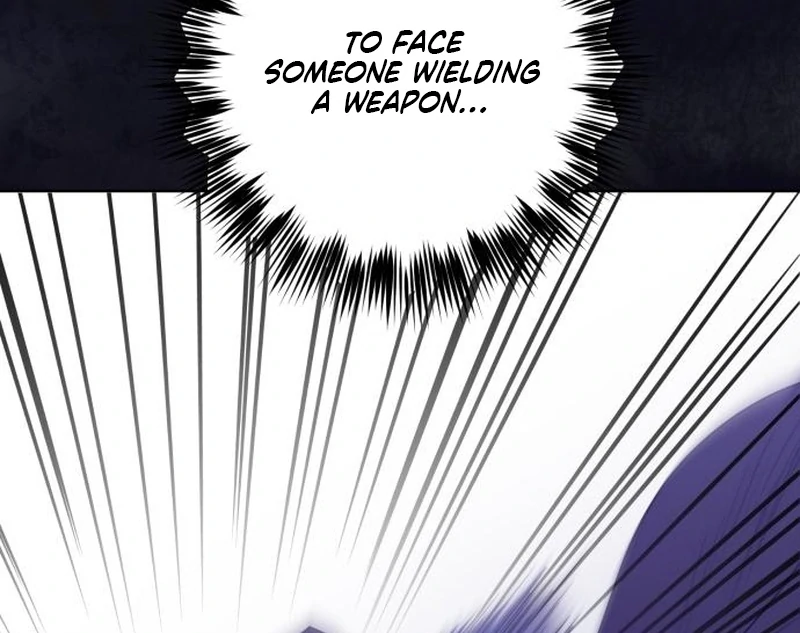 Read Your Ryan Manga Online