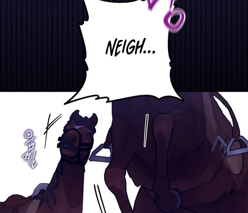Read Your Ryan Manga Online