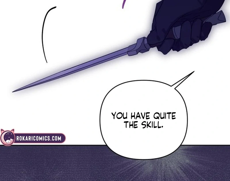 Read Your Ryan Manga Online