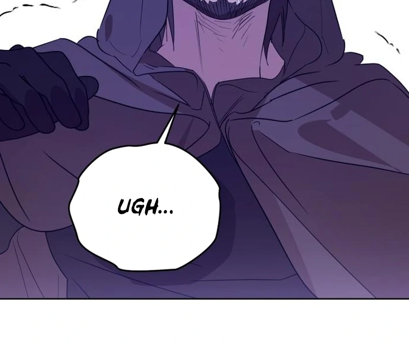 Read Your Ryan Manga Online