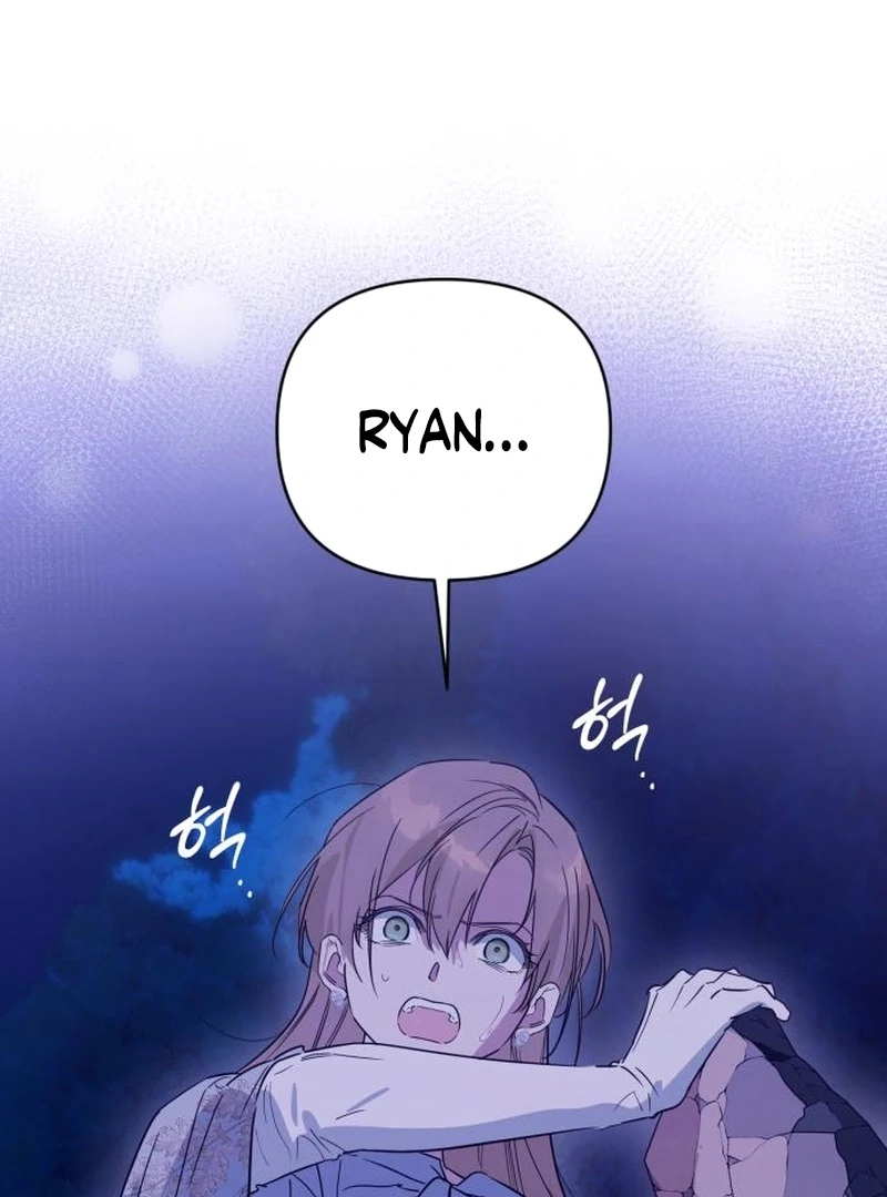 Read Your Ryan Manga Online