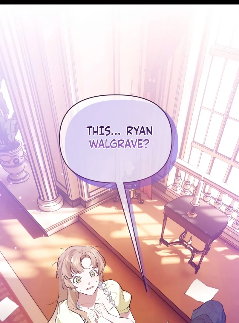 Read Your Ryan Manga Online
