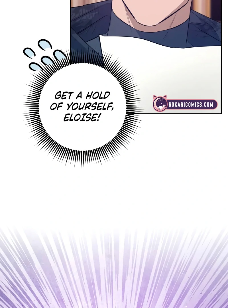 Read Your Ryan Manga Online