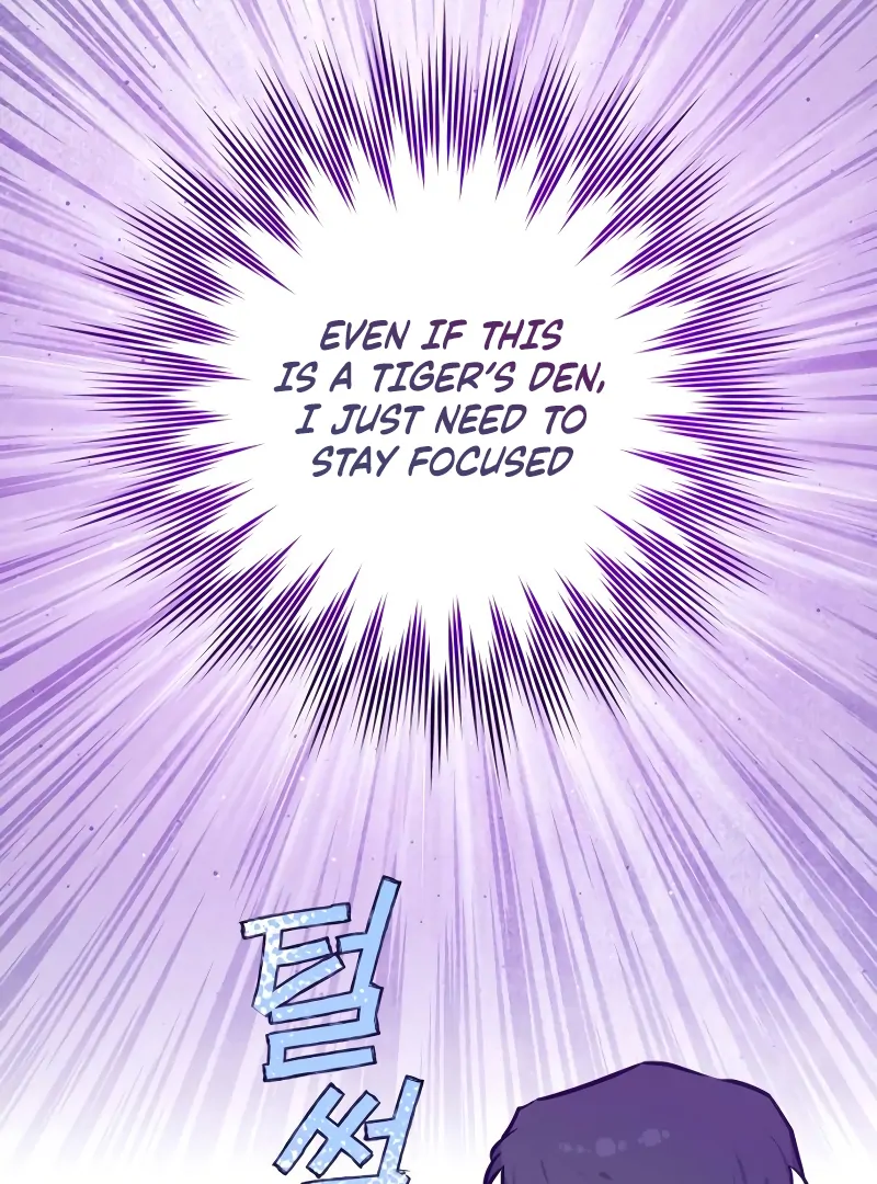 Read Your Ryan Manga Online
