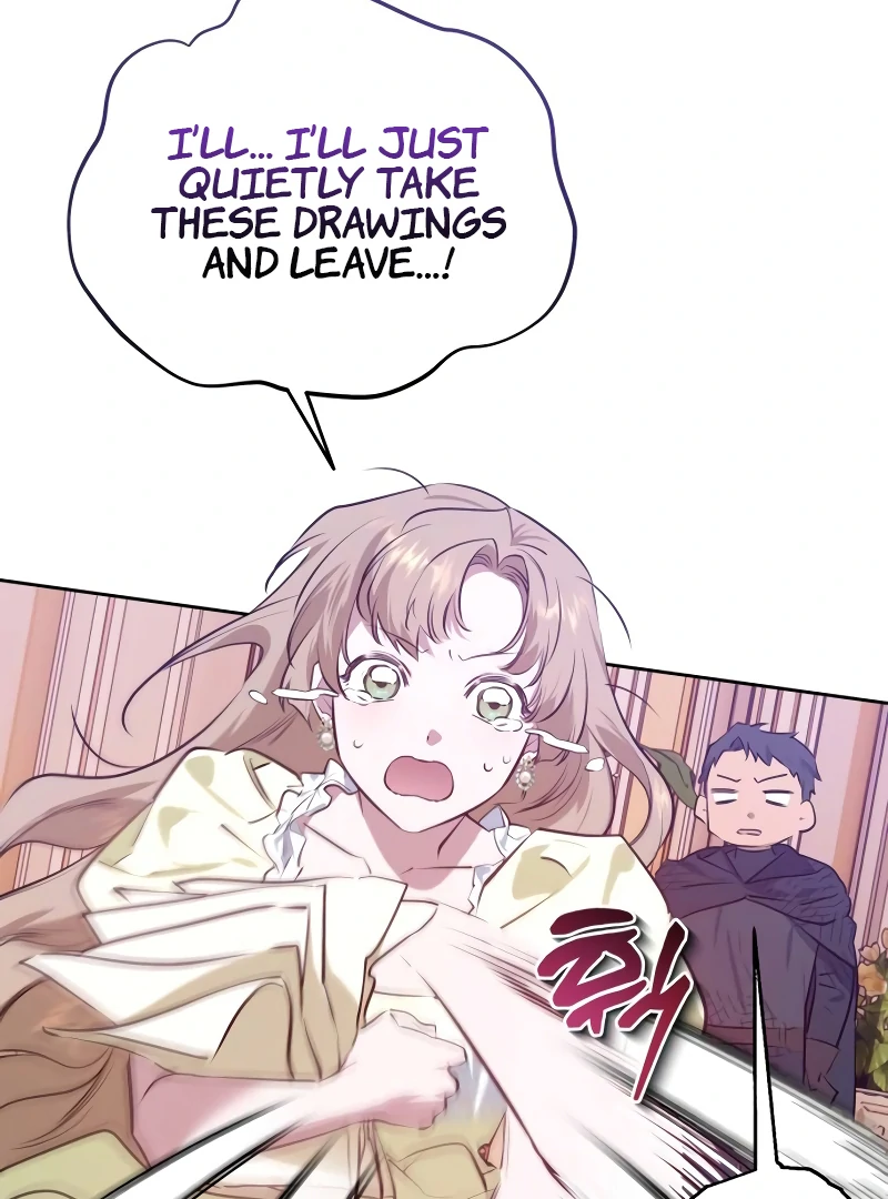 Read Your Ryan Manga Online