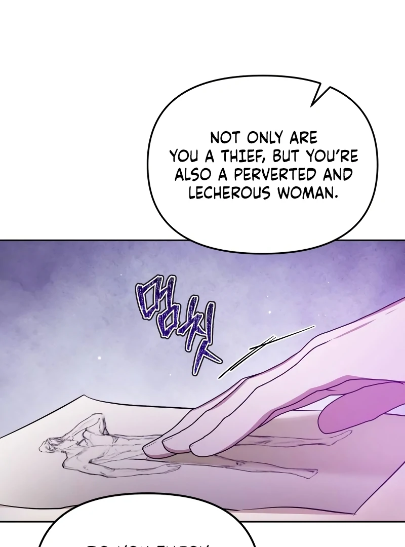 Read Your Ryan Manga Online