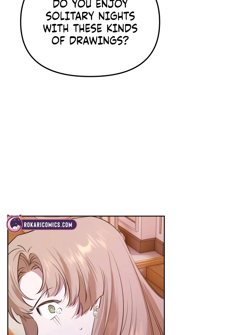Read Your Ryan Manga Online