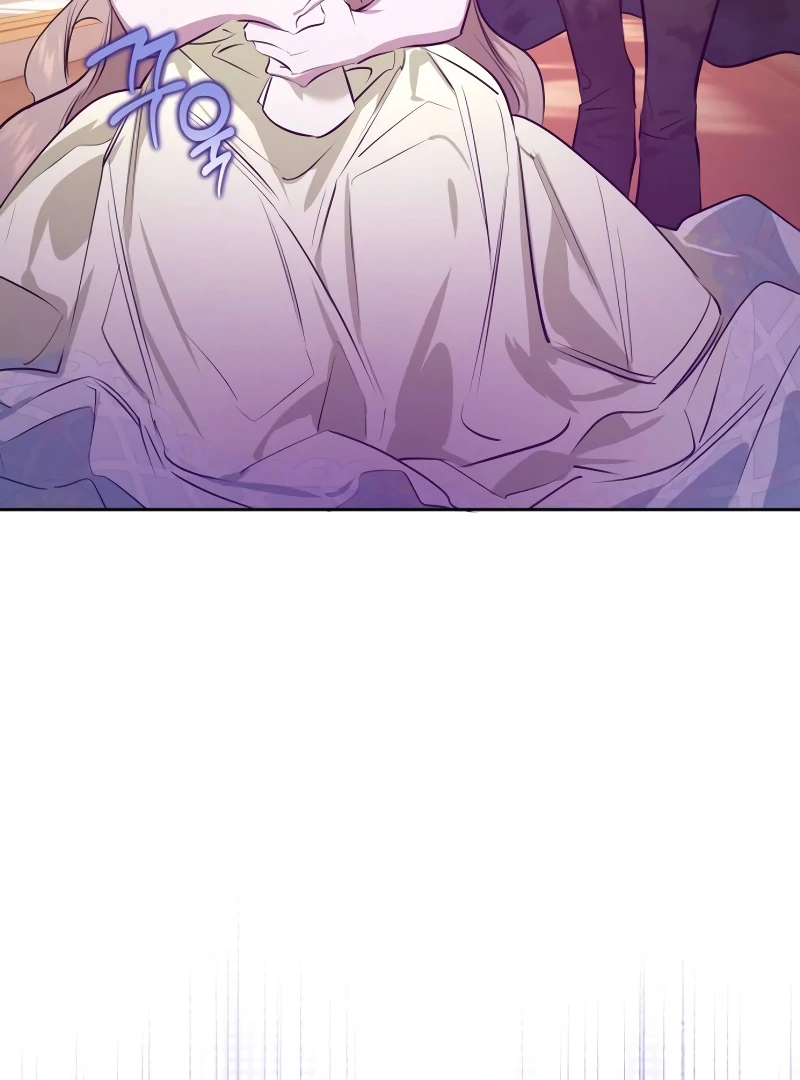 Read Your Ryan Manga Online