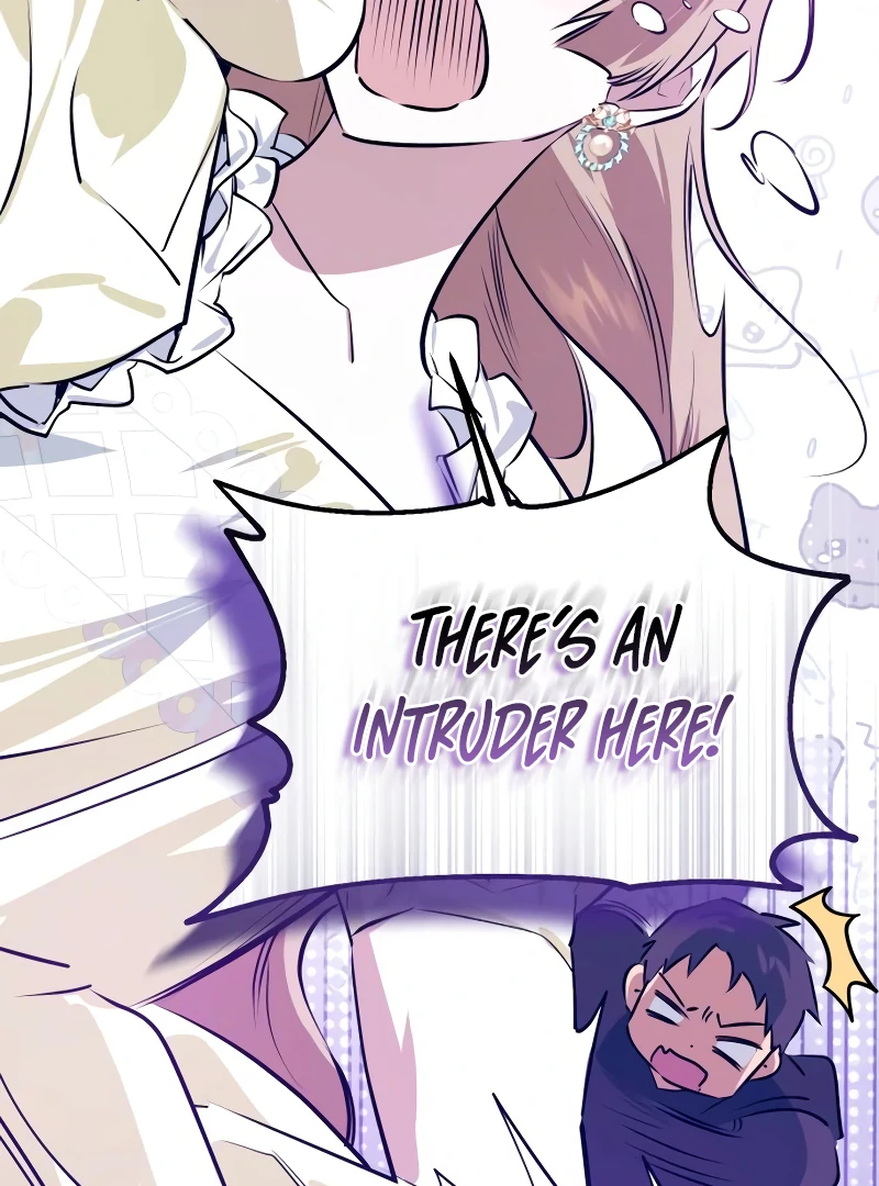Read Your Ryan Manga Online