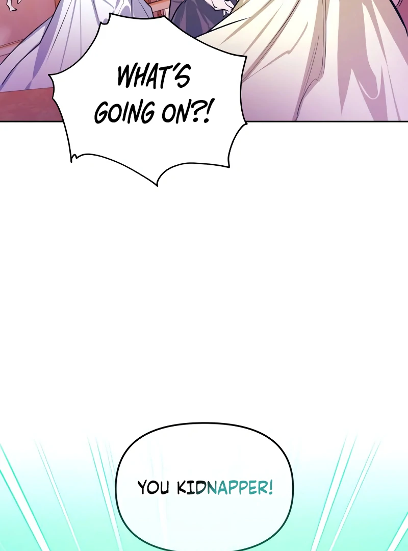 Read Your Ryan Manga Online
