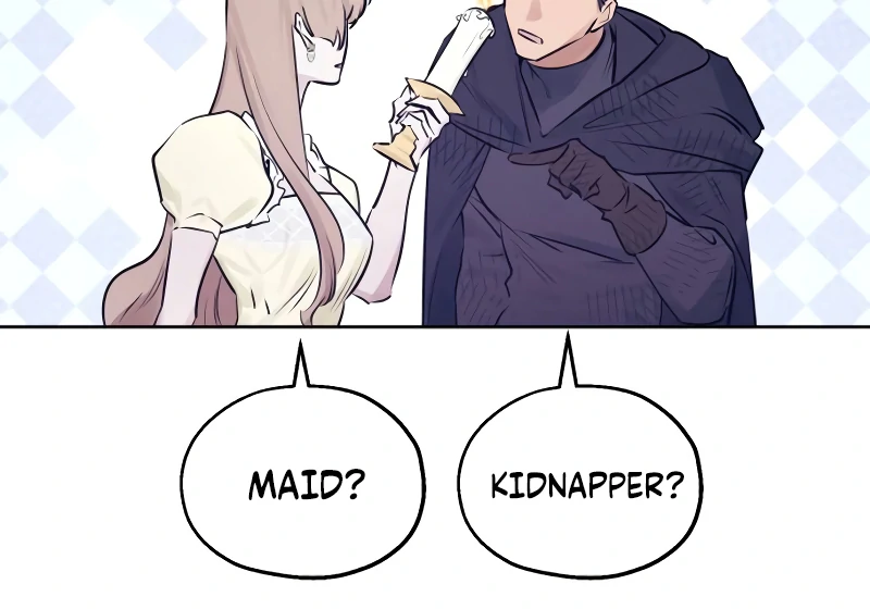 Read Your Ryan Manga Online