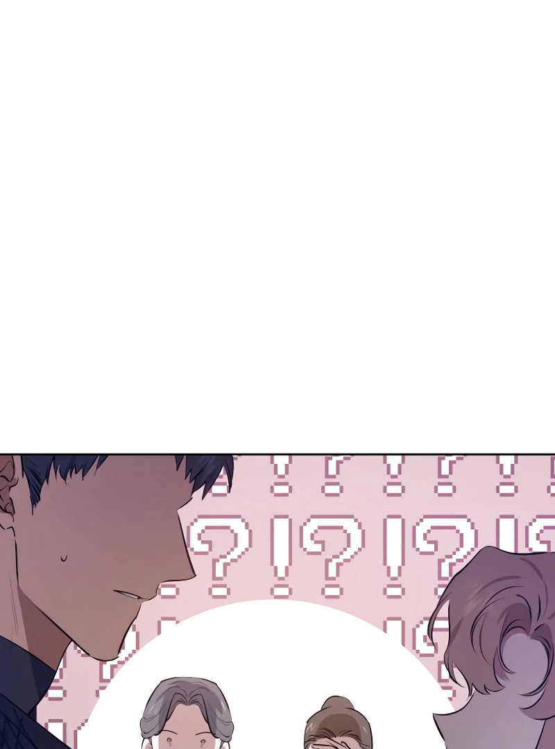 Read Your Ryan Manga Online
