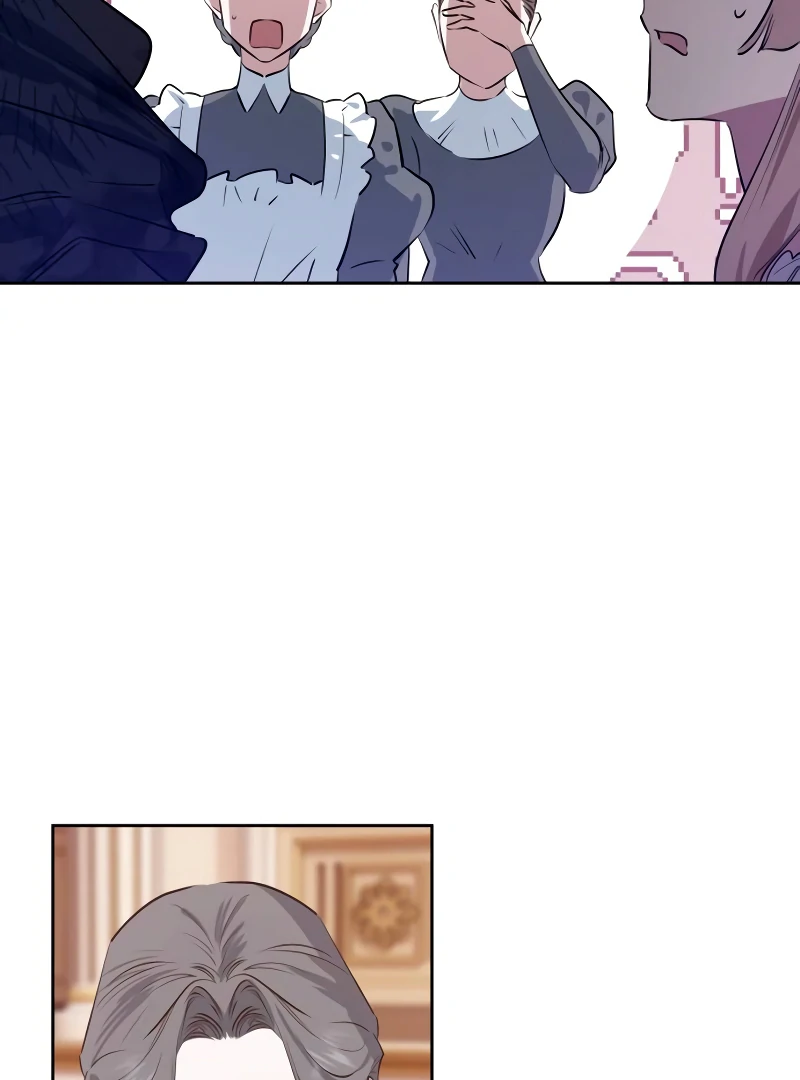 Read Your Ryan Manga Online