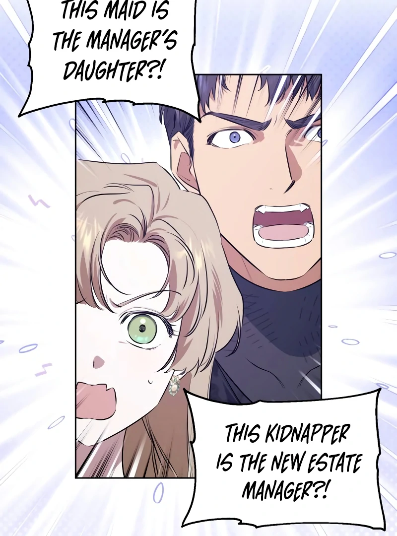 Read Your Ryan Manga Online