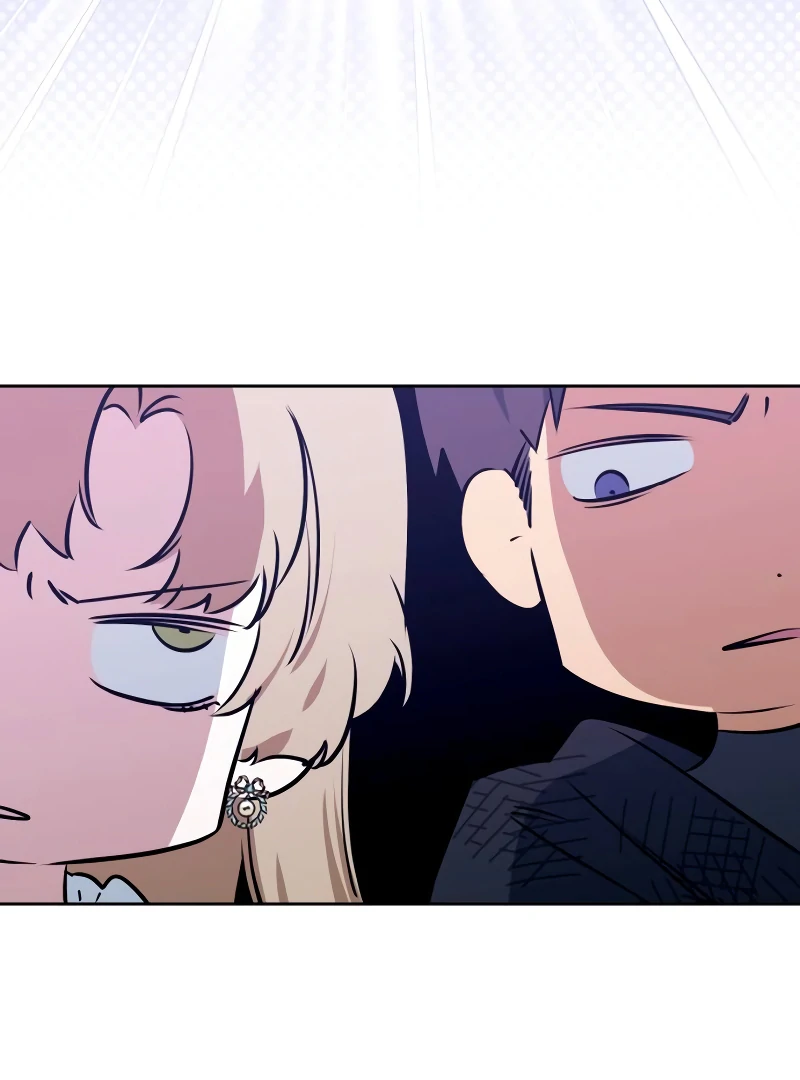 Read Your Ryan Manga Online