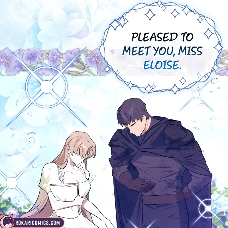 Read Your Ryan Manga Online