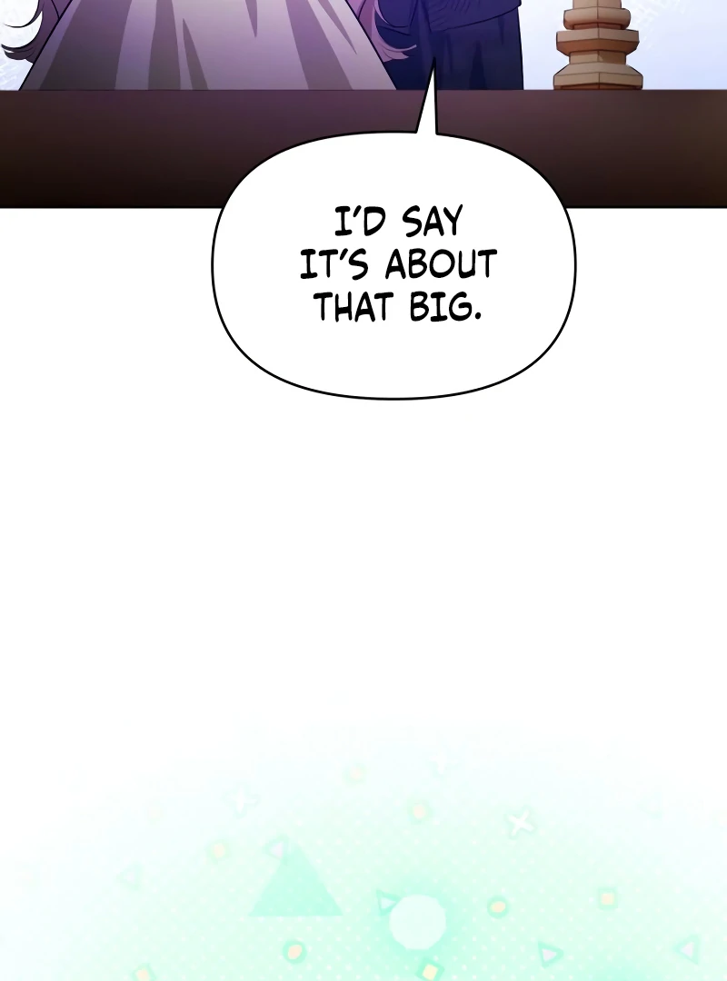 Read Your Ryan Manga Online