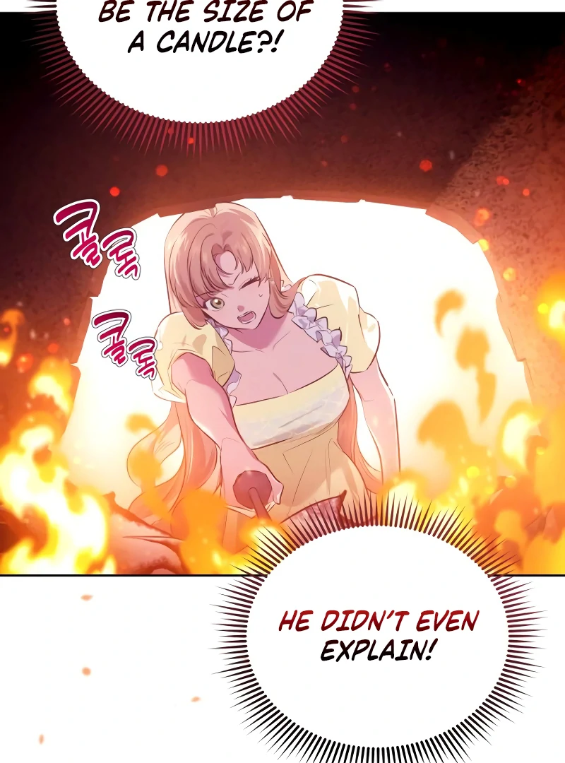 Read Your Ryan Manga Online