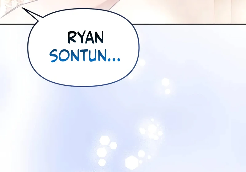 Read Your Ryan Manga Online