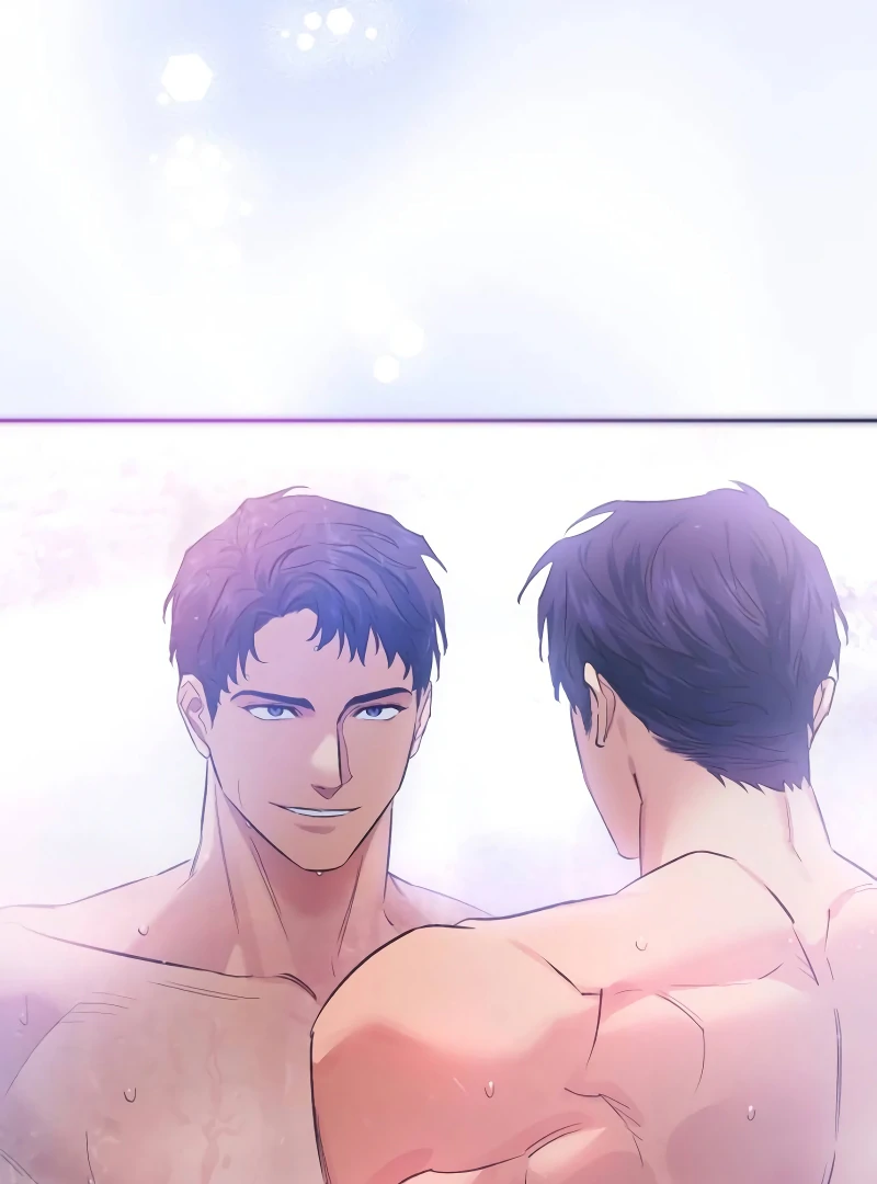 Read Your Ryan Manga Online