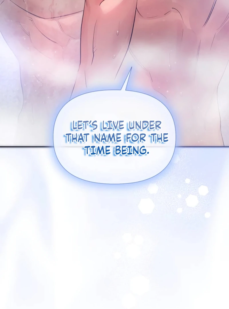 Read Your Ryan Manga Online