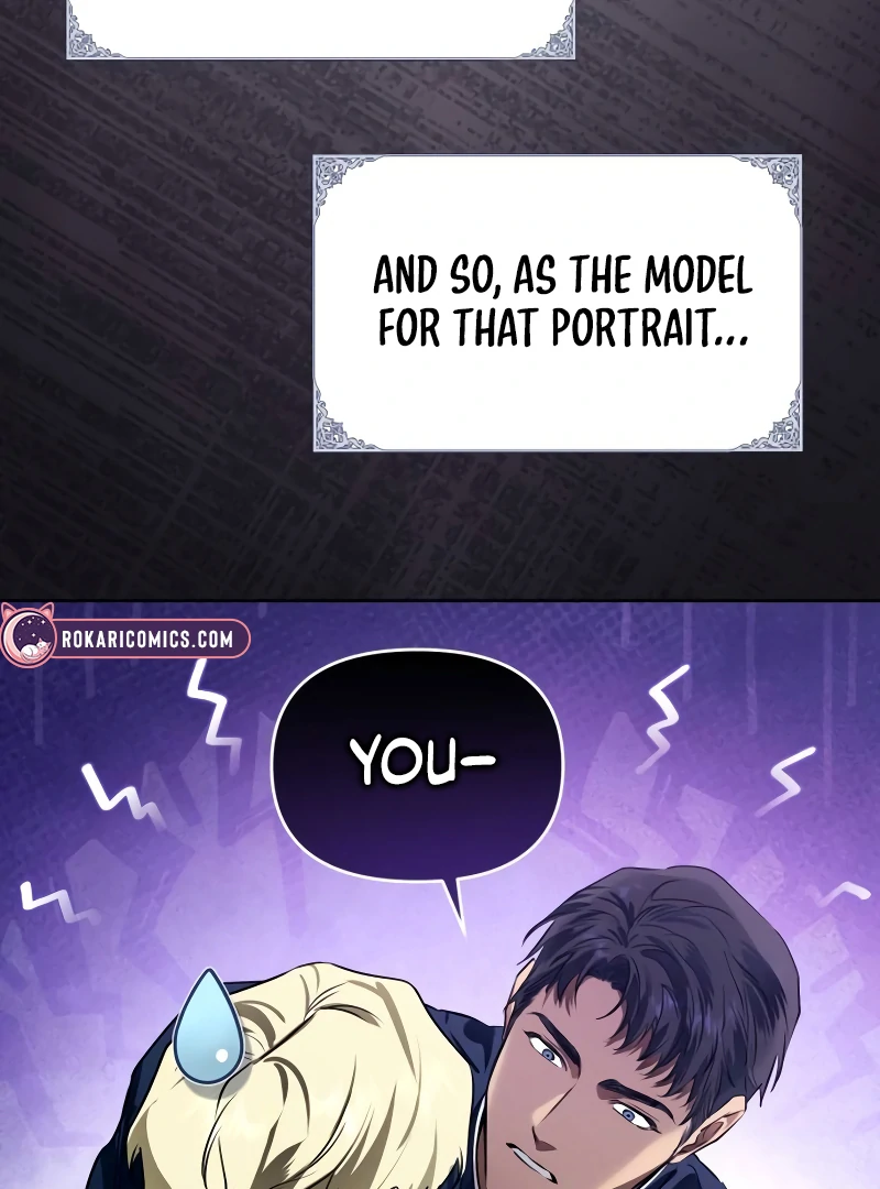 Read Your Ryan Manga Online