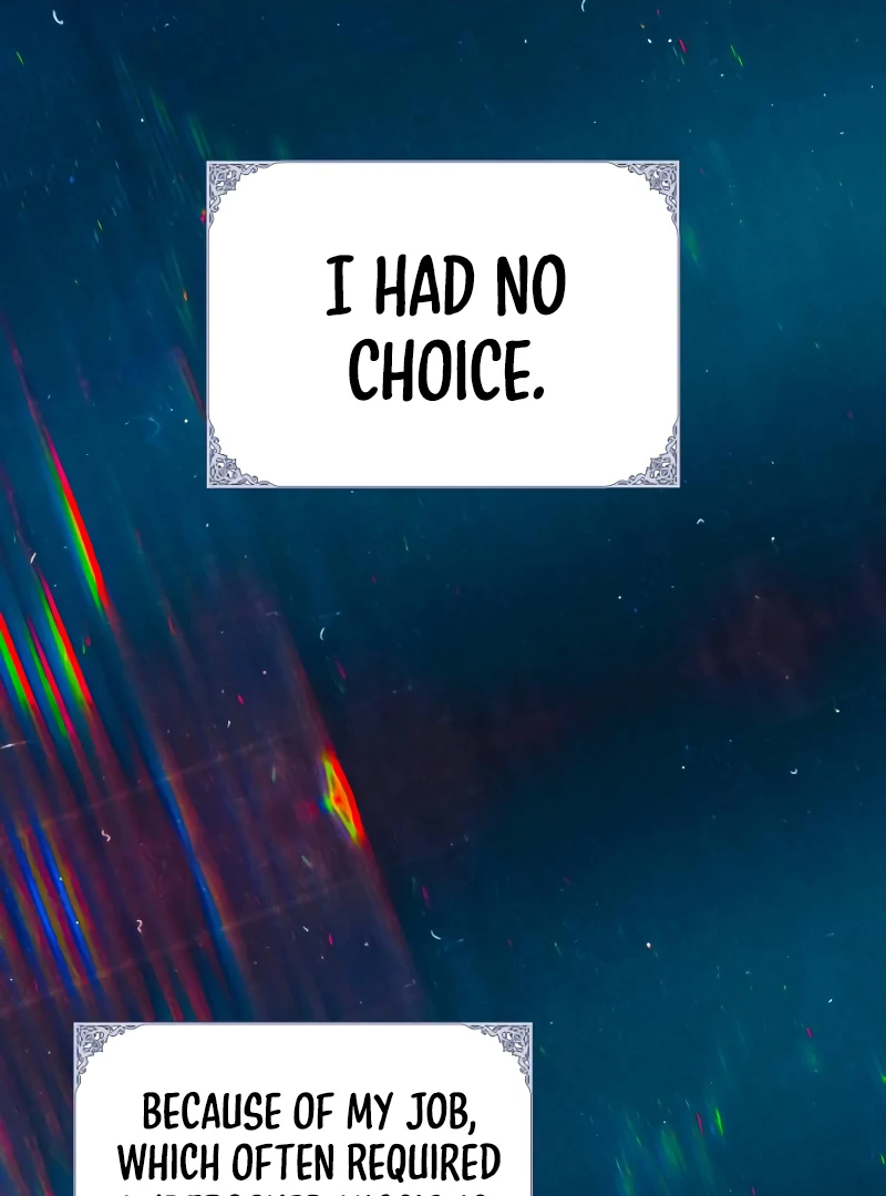 Read Your Ryan Manga Online